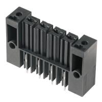 wholesale 1928730000 Headers & Wire Housings supplier,manufacturer,distributor