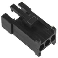 wholesale 192923-5920 Rectangular Connector Housings supplier,manufacturer,distributor