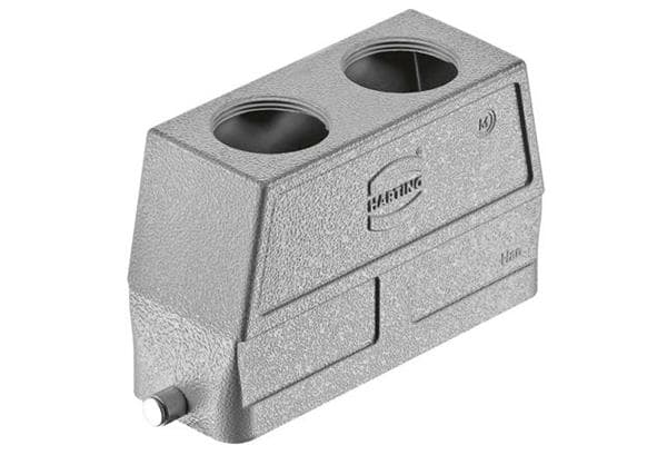 wholesale 19300160456 Heavy Duty Power Connectors supplier,manufacturer,distributor