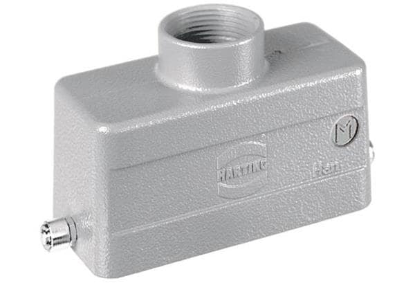 wholesale 19302161441 Heavy Duty Power Connectors supplier,manufacturer,distributor