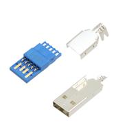 wholesale 1932266-1 USB, DVI, HDMI Connectors supplier,manufacturer,distributor