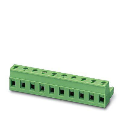 wholesale 1937868 Pluggable Terminal Blocks supplier,manufacturer,distributor