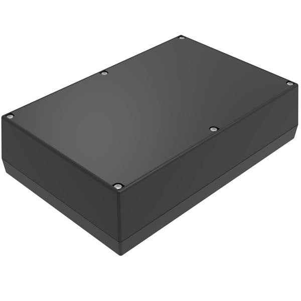 wholesale 193RI,BK Enclosures for Industrial Automation supplier,manufacturer,distributor