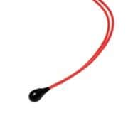 wholesale 194-222LET-D02 NTC Thermistors supplier,manufacturer,distributor