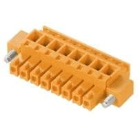 wholesale 1940030000 Pluggable Terminal Blocks supplier,manufacturer,distributor