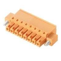 wholesale 1940510000 Pluggable Terminal Blocks supplier,manufacturer,distributor