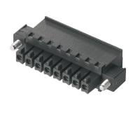 wholesale 1940670000 Pluggable Terminal Blocks supplier,manufacturer,distributor