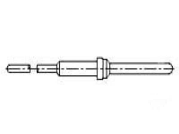 wholesale 194081-1 D-Sub Contacts supplier,manufacturer,distributor