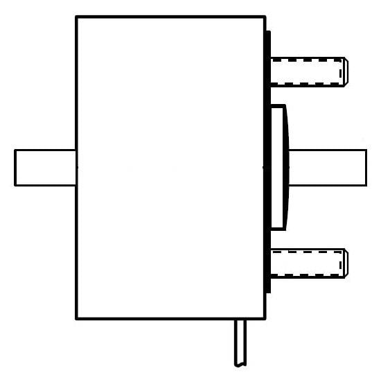 wholesale 195190-032 Solenoids & Actuators supplier,manufacturer,distributor