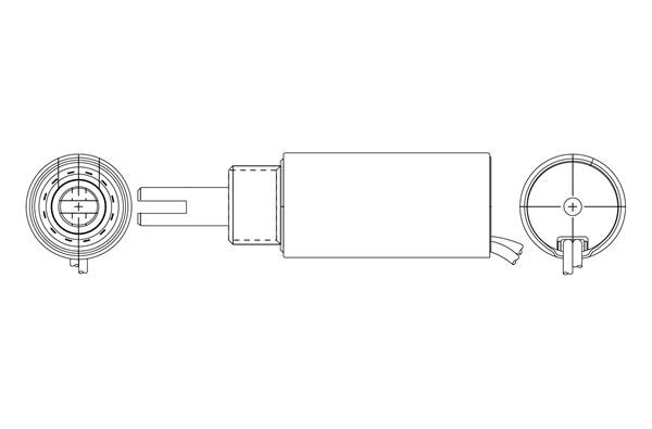 wholesale 195202-228 Solenoids & Actuators supplier,manufacturer,distributor