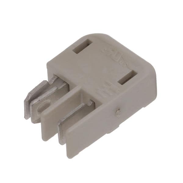 wholesale 1954289-1 Lighting Connectors supplier,manufacturer,distributor