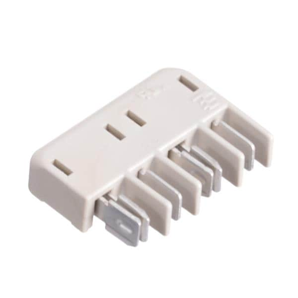 wholesale 1954289-2 Lighting Connectors supplier,manufacturer,distributor