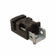 wholesale 1954381-1 Photovoltaic & Solar Connector Accessories supplier,manufacturer,distributor