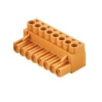 wholesale 1954430000 Pluggable Terminal Blocks supplier,manufacturer,distributor