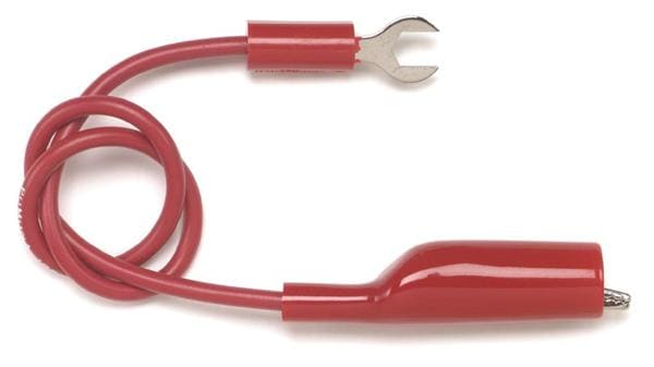 wholesale 1960-36-0 Test Leads - Jumper, Specialty supplier,manufacturer,distributor