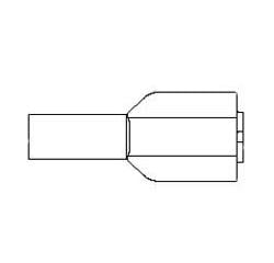 wholesale 19602-0004 Terminals - Quick Connects, Quick Disconnect Connectors supplier,manufacturer,distributor