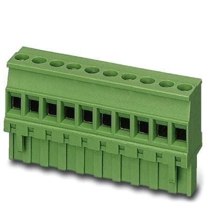 wholesale 1962493 Pluggable Terminal Blocks supplier,manufacturer,distributor