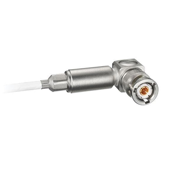 wholesale 1964-1-5 RF Connectors / Coaxial Connectors supplier,manufacturer,distributor