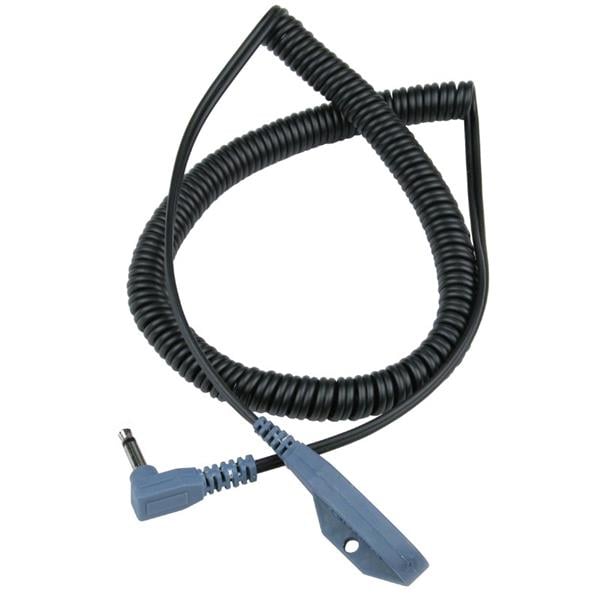 wholesale 19695 Static Control Grounding Cords, Straps supplier,manufacturer,distributor