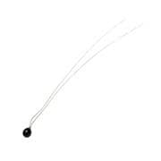 wholesale 197-102DAG-A01 NTC Thermistors supplier,manufacturer,distributor