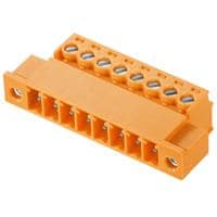 wholesale 1970960000 Pluggable Terminal Blocks supplier,manufacturer,distributor