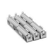 wholesale 197 Cylindrical Battery Contacts, Clips, Holders & Springs supplier,manufacturer,distributor