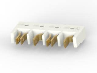 wholesale 1971567-2 Lighting Connectors supplier,manufacturer,distributor