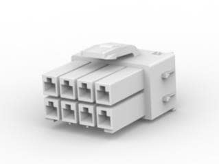 wholesale 1971598-1 Lighting Connectors supplier,manufacturer,distributor