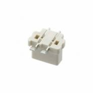 wholesale 1971748-2 Solid State Lighting Connectors supplier,manufacturer,distributor