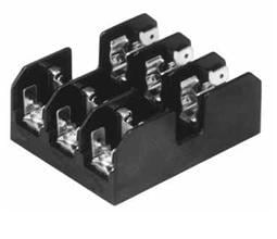 wholesale 1976-3 Fuse Holders supplier,manufacturer,distributor