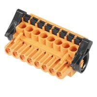 wholesale 1980920000 Pluggable Terminal Blocks supplier,manufacturer,distributor