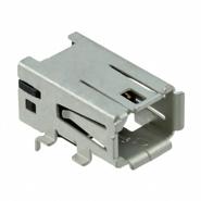 wholesale 1981080-1 USB, DVI, HDMI Connectors supplier,manufacturer,distributor