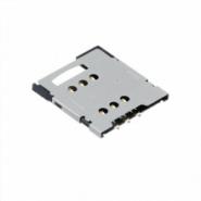 wholesale 1981898-1 Memory Connectors - PC Card Sockets supplier,manufacturer,distributor