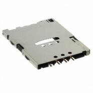 wholesale 1981959-1 Memory Connectors - PC Card Sockets supplier,manufacturer,distributor