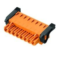 wholesale 1983130000 Pluggable Terminal Blocks supplier,manufacturer,distributor