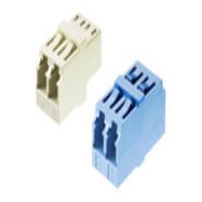 wholesale 1985149-1 Fiber Optic Connector Adapters supplier,manufacturer,distributor