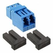 wholesale 1985150-1 Fiber Optic Connector Adapters supplier,manufacturer,distributor