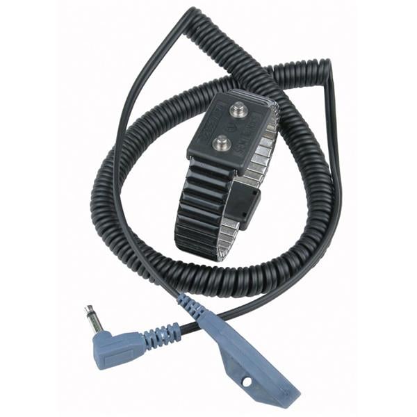 wholesale 19857 Static Control Grounding Cords, Straps supplier,manufacturer,distributor