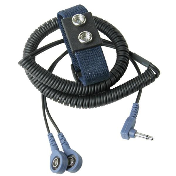 wholesale 19860 Static Control Grounding Cords, Straps supplier,manufacturer,distributor