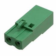 wholesale 1986160-2 Terminal Block Headers, Plugs supplier,manufacturer,distributor