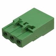 wholesale 1986160-3 Terminal Block Headers, Plugs supplier,manufacturer,distributor