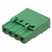 wholesale 1986160-4 Terminal Block Headers, Plugs supplier,manufacturer,distributor