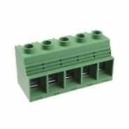 wholesale 1986242-5 Wire to Board Terminal Blocks supplier,manufacturer,distributor