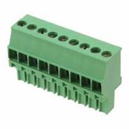 wholesale 1986371-9 Terminal Block Headers, Plugs supplier,manufacturer,distributor