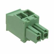 wholesale 1986374-2 Terminal Block Headers, Plugs supplier,manufacturer,distributor