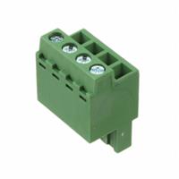 wholesale 1986484-4 Terminal Block Headers, Plugs supplier,manufacturer,distributor