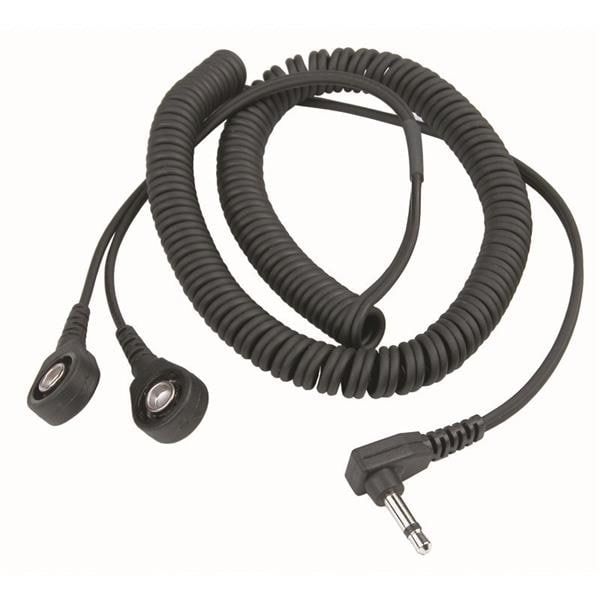 wholesale 19868 Static Control Grounding Cords, Straps supplier,manufacturer,distributor