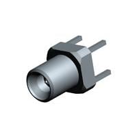 wholesale 1996318-1 RF Connectors / Coaxial Connectors supplier,manufacturer,distributor