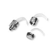 wholesale 19C005PG4K Pressure Sensors supplier,manufacturer,distributor