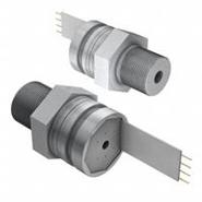 wholesale 19C015PV5L Pressure Transducers supplier,manufacturer,distributor